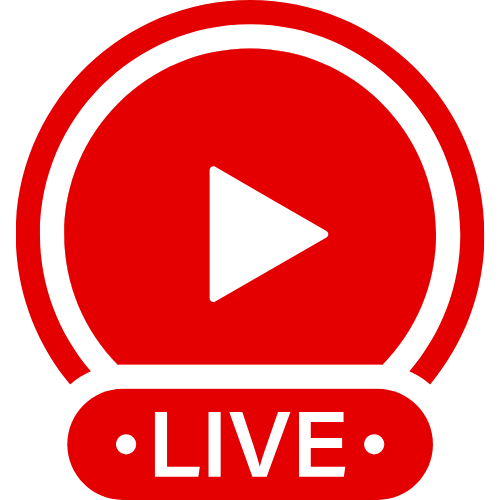 Free Camsoda Tokens | Live Webcam Shows & Interactive Adult Entertainment